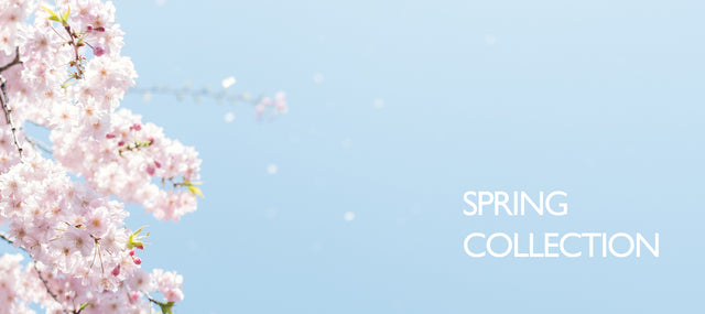 spring-collection-iamge