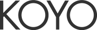 KOYO logo