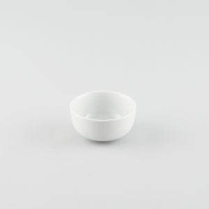 Argyle Jung Bowl 9.5 oz
