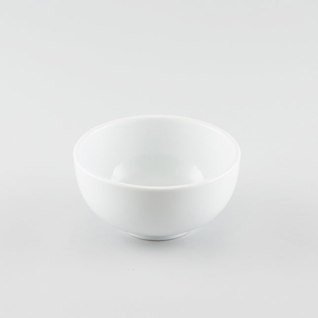 Rounded Udon Bowl - White (L) 43 fl oz.