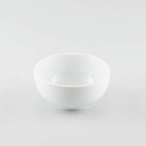 Rounded Udon Bowl - White (L) 43 fl oz.