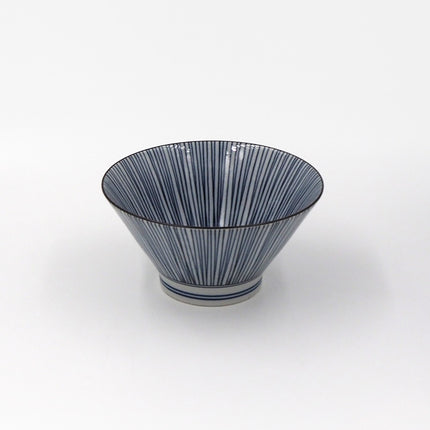 KOYO - Hosotokusa Bowl