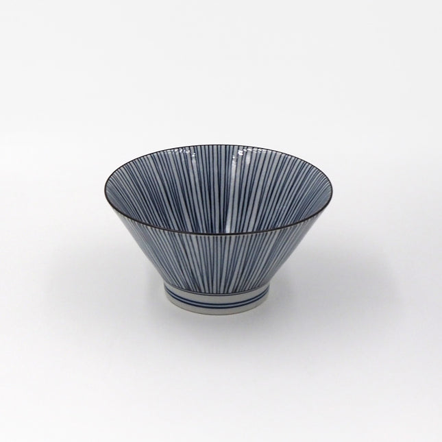 KOYO - Hosotokusa Bowl