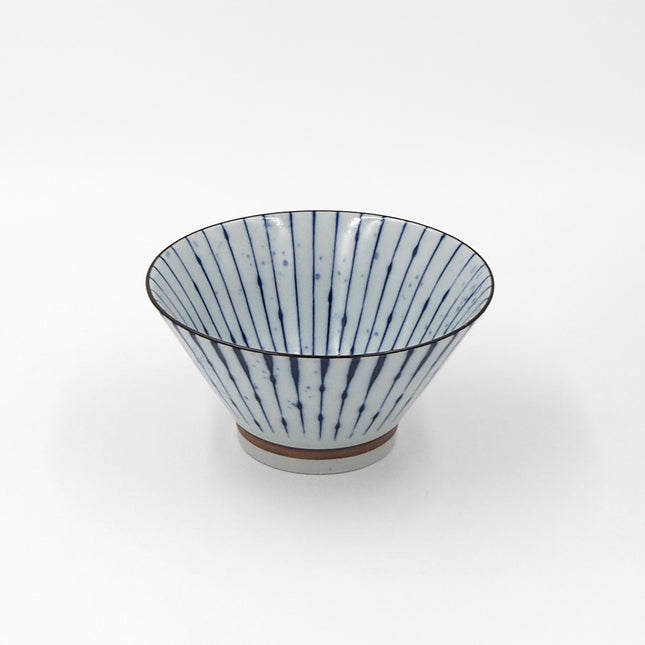 Soup Bowl - Fukizumitokusa