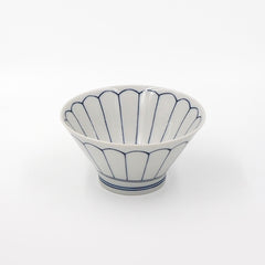 Collection image for: Newest Products