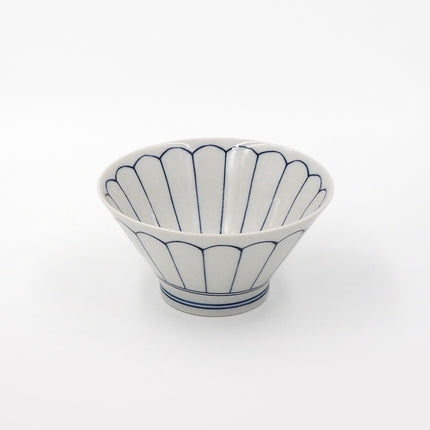 Soup Bowl - Kikusen