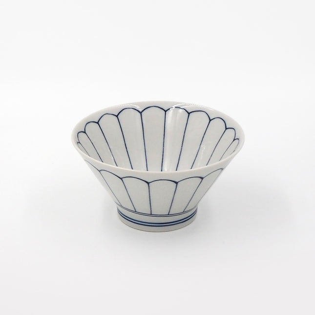 Soup Bowl - Kikusen