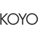 Footer image