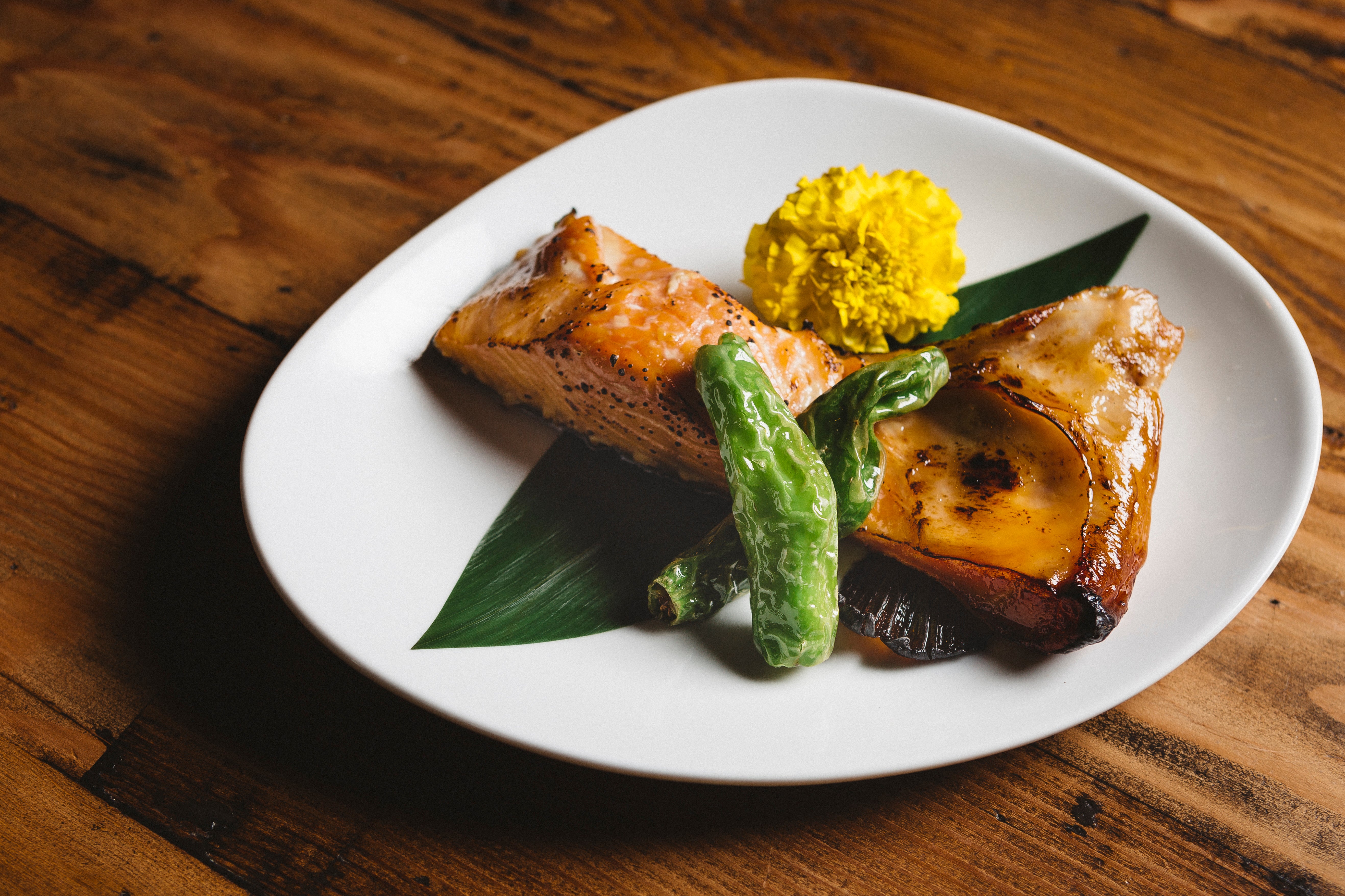 KOYO - Sushi Plates, Ramen Bowls, Sake Cup and other Japanese Dishware