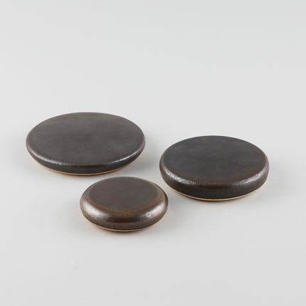 Ishiyaki Grillstone Circle L