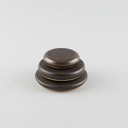 Ishiyaki Grillstone Circle L