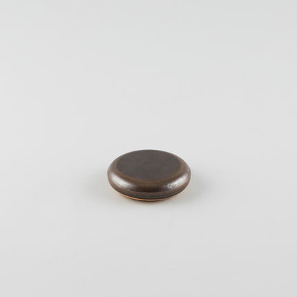 Ishiyaki Grillstone Circle S