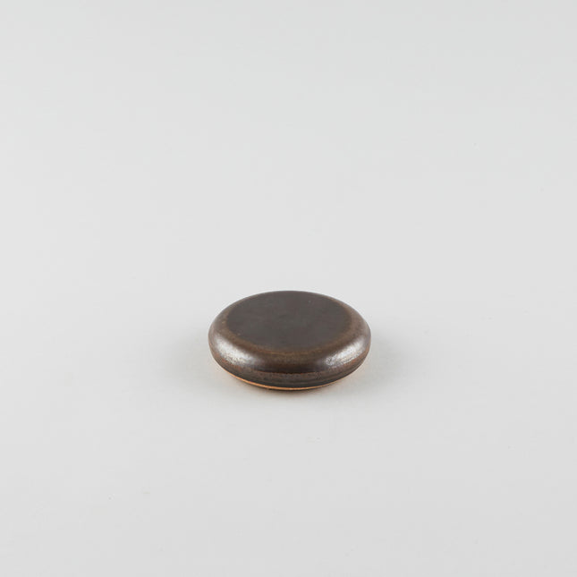 Ishiyaki Grillstone Circle S