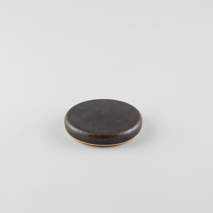 Ishiyaki Grillstone Circle M