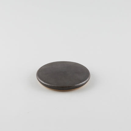 Ishiyaki Grillstone Circle L