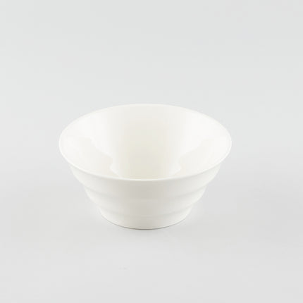 3-Lined Noodle Soup Bowl 46 oz