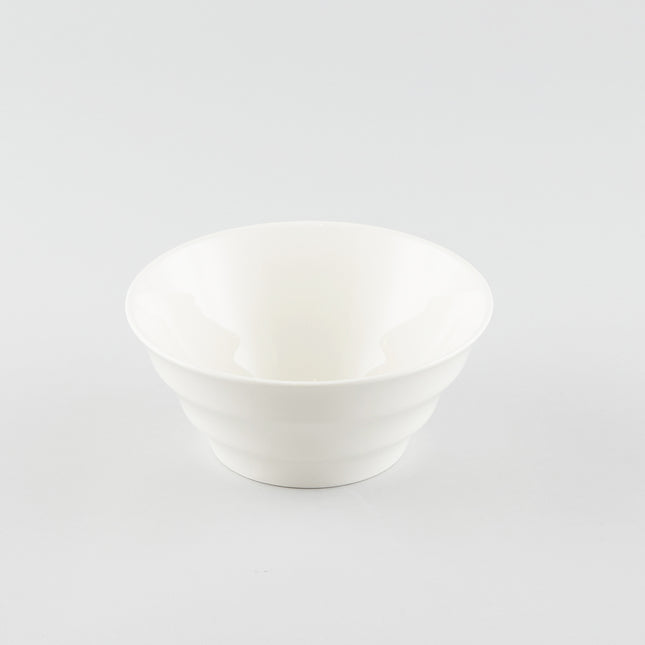 3-Lined Noodle Soup Bowl 46 oz