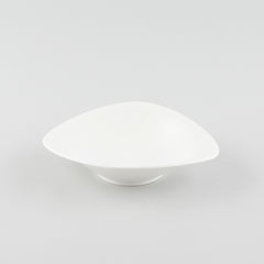 Collection image for: Deep Dishes