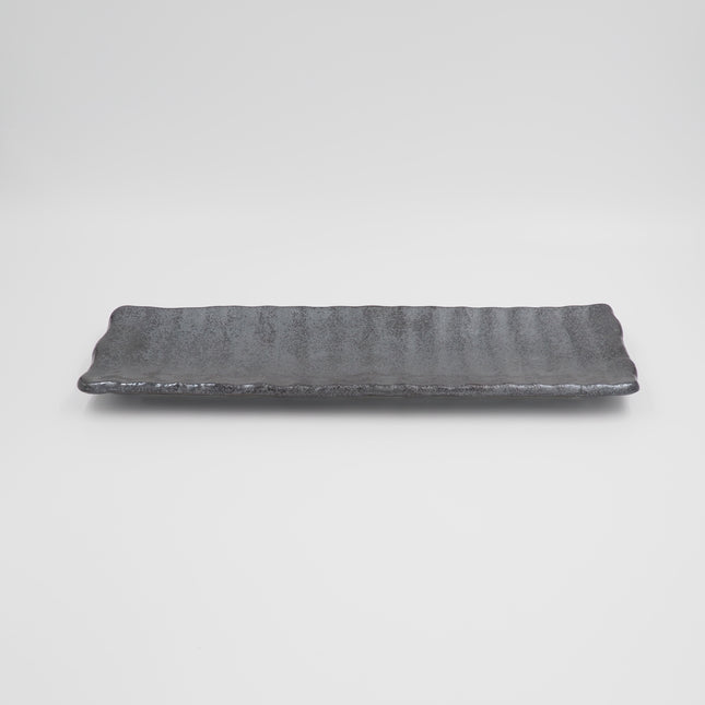 Rectangular Plate