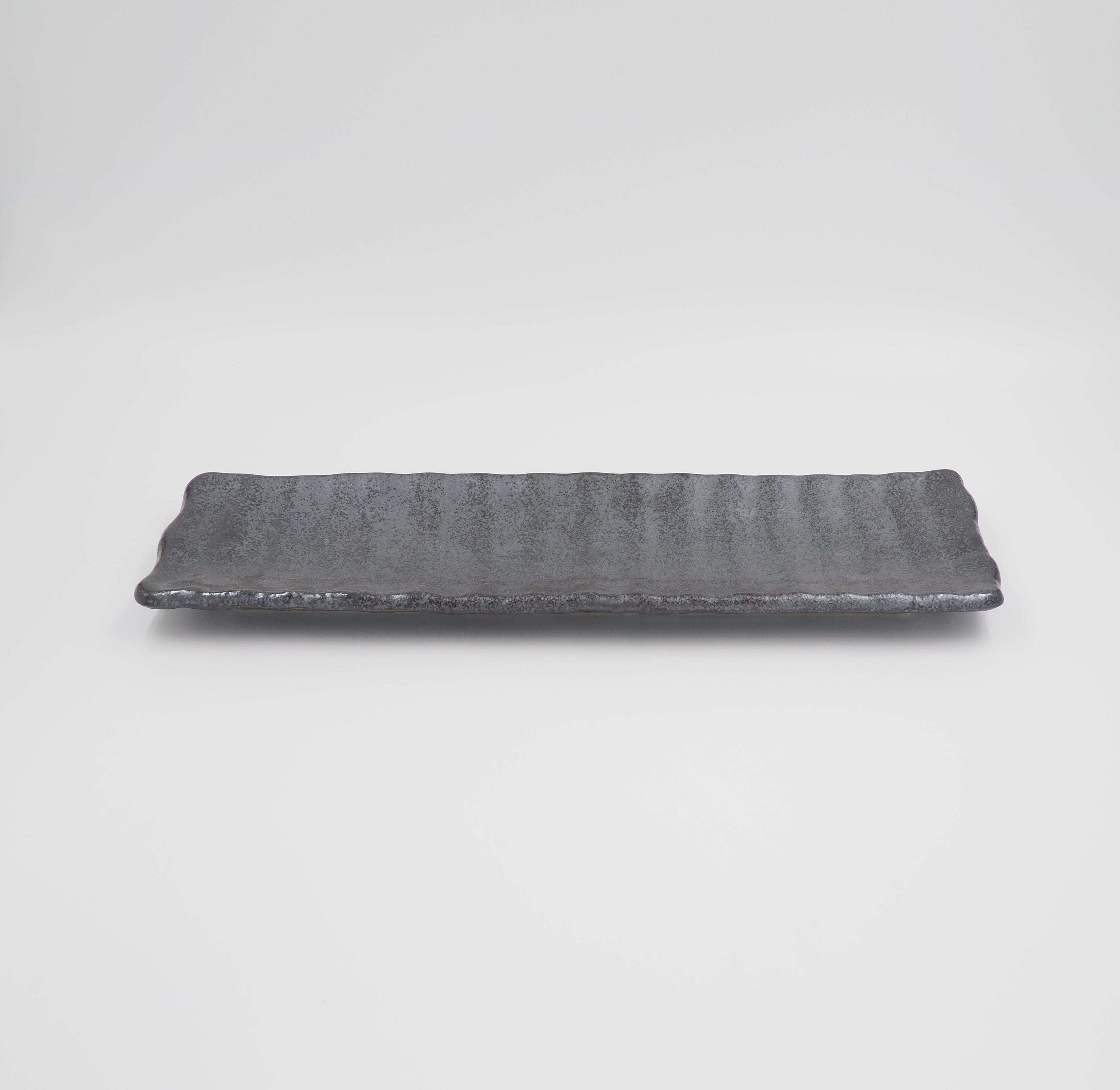 Frame Plate Rectangular Rectangular Plate – KOYO
