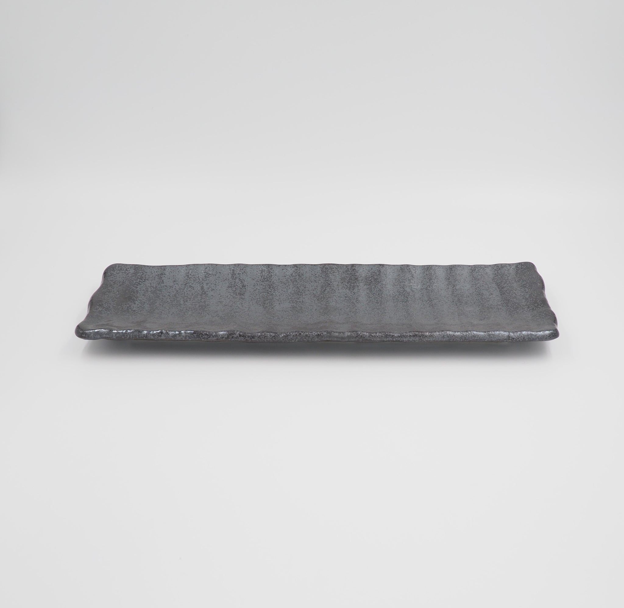 Rectangular Plate – KOYO