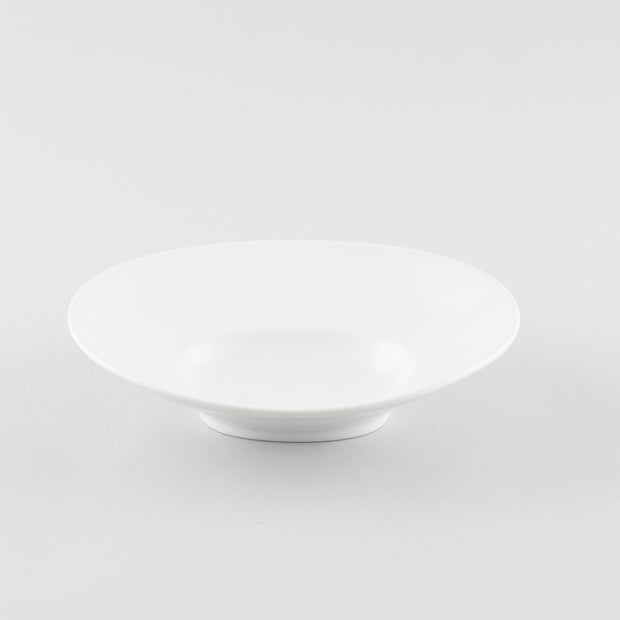 <h2>Bowls</h2>