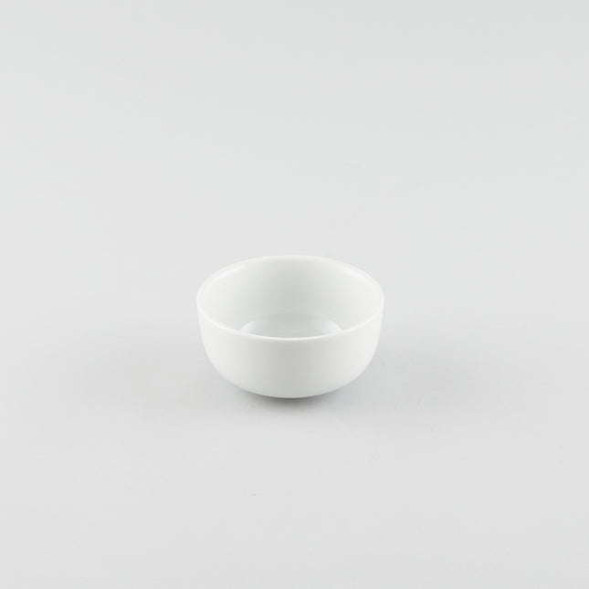 Argyle Jung Bowl 9.5 oz