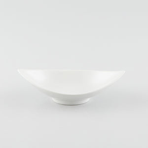 Ventana Malibu Leaf Bowl - Dish 8 oz (L)