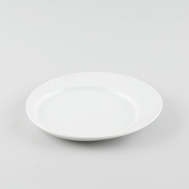<h2>Plates</h2>