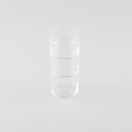 Toyo Sasaki Hard Strong Tumbler