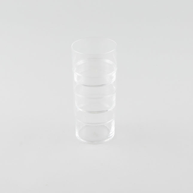 Toyo Sasaki Hard Strong Tumbler