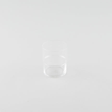 Toyo Sasaki Hard Strong Tumbler