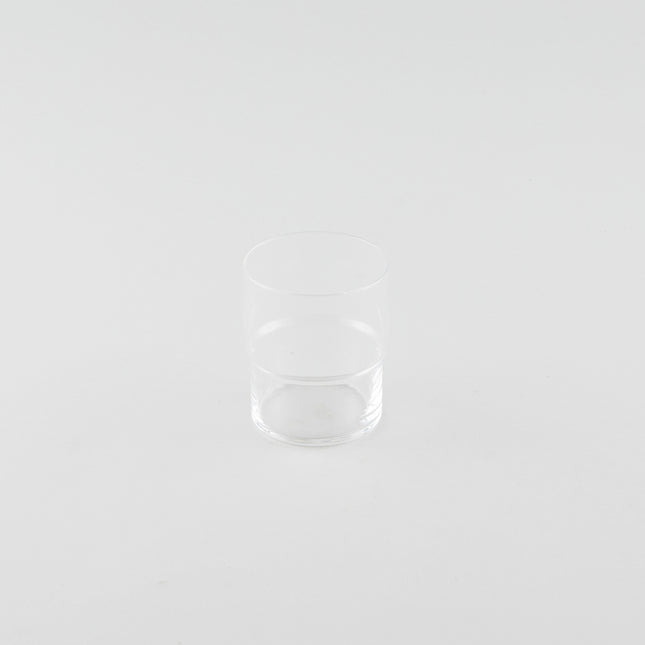 Toyo Sasaki Hard Strong Tumbler