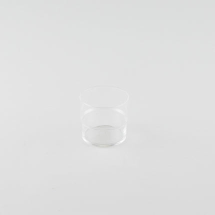 Toyo Sasaki Hard Strong Tumbler