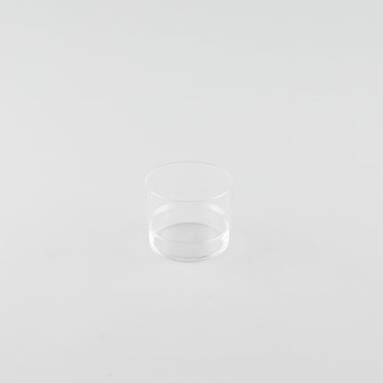 Toyo Sasaki Hard Strong Tumbler