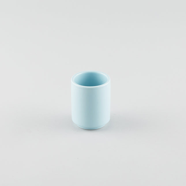Tea Cup - Size Blue (M)