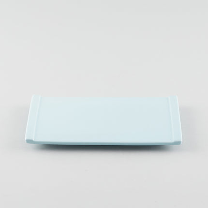 Sushi Geta Tray - Blue