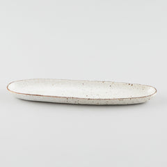 Collection image for: Izakaya