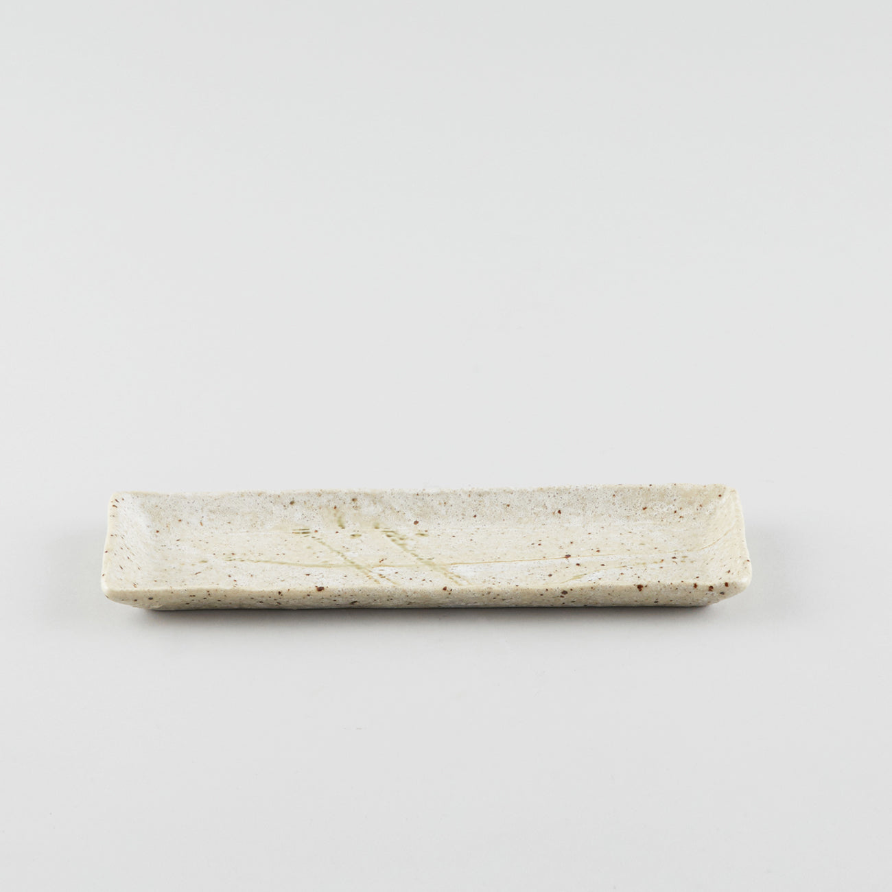 Narrow Rectangular Plate – KOYO