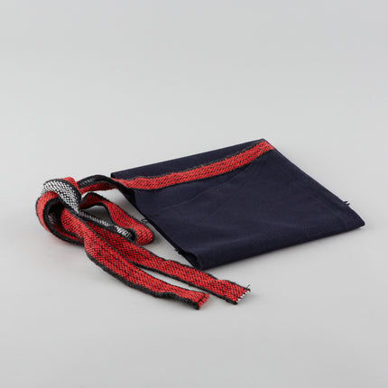 Homaekake Apron Navy