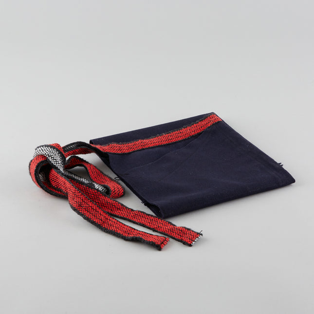 Homaekake Apron Navy