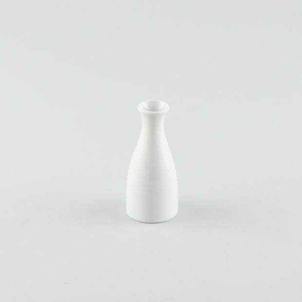 <h2>Pots & Bottles</h2>