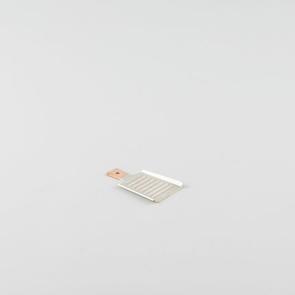 Oya Seisakusho Copper Grater Basic