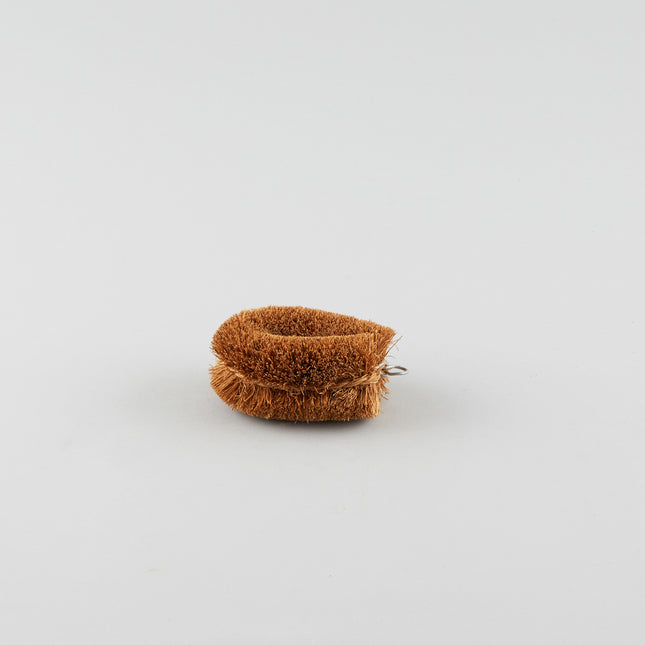 Kamenoko Tawashi Dish Scrubber S