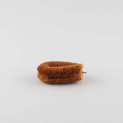 Kamenoko Tawashi Dish Scrubber M