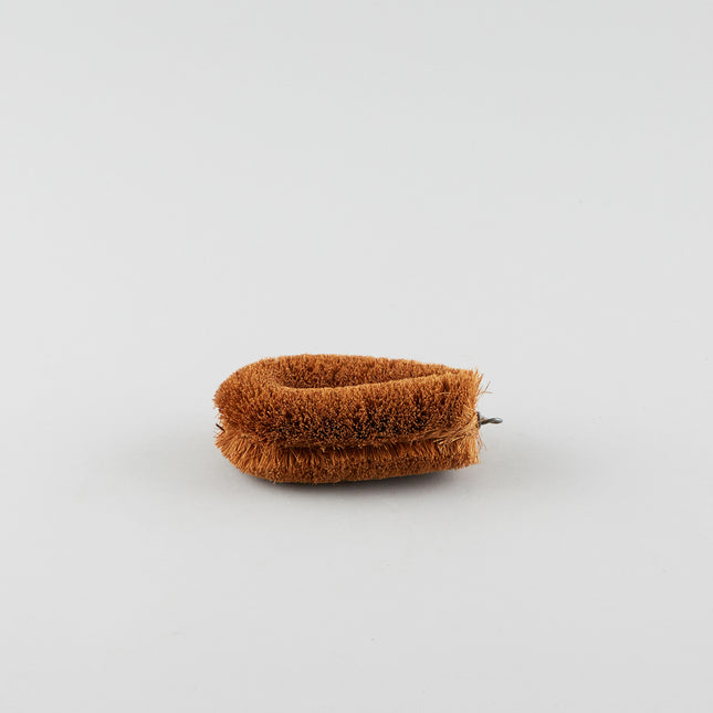 Kamenoko Tawashi Dish Scrubber M