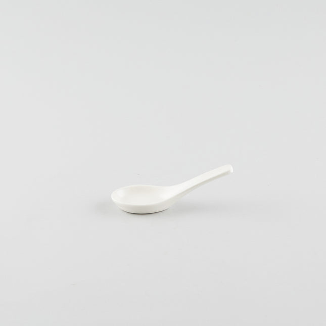 5" Spoon/Range (210-08N)