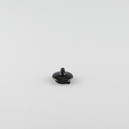 Lid for Soy Pot Black