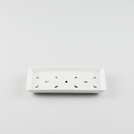 Sushi Netazara - White (L)