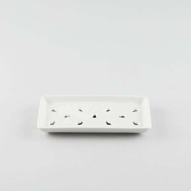 Sushi Netazara - White (L)